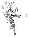Fig. 14 - Optical device mounting apparatus and related methods thereof