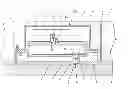 Fig. 01 - Recyclable formwork