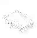 Fig. 02 - Recyclable formwork
