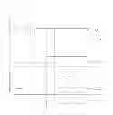 Fig. 07 - Recyclable formwork