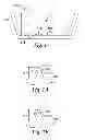Fig. 02 - Production tool to make abrasive particles with grooves