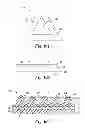 Fig. 05 - Production tool to make abrasive particles with grooves