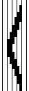 Fig. 02 - Controlling light transmission through a medium