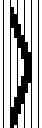 Fig. 03 - Controlling light transmission through a medium