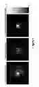 Fig. 06 - Controlling light transmission through a medium