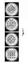 Fig. 09 - Controlling light transmission through a medium