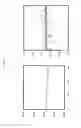 Fig. 07 - Method of evaluating luminance of light source and lighting apparatus including the light source