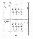 Fig. 04 - Image sensor with pixel units having mirrored transistor layout