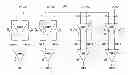 Fig. 01 - Correlated double sampling device and image sensor