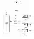 Fig. 02 - Correlated double sampling device and image sensor
