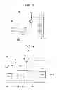 Fig. 04 - Correlated double sampling device and image sensor
