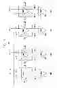 Fig. 05 - Correlated double sampling device and image sensor
