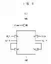 Fig. 06 - Correlated double sampling device and image sensor
