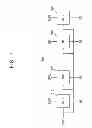 Fig. 07 - Correlated double sampling device and image sensor