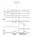 Fig. 08 - Correlated double sampling device and image sensor