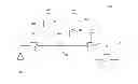 Fig. 01 - High dynamic range pixel having a plurality of amplifier transistors