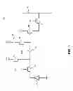 Fig. 02 - High dynamic range pixel having a plurality of amplifier transistors