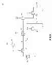 Fig. 03 - High dynamic range pixel having a plurality of amplifier transistors