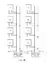 Fig. 06 - High dynamic range pixel having a plurality of amplifier transistors