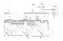 Fig. 01 - Image sensor and electronic device
