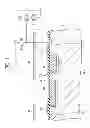 Fig. 02 - Image sensor and electronic device