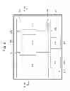 Fig. 03 - Image sensor and electronic device