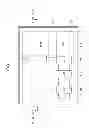 Fig. 04 - Image sensor and electronic device
