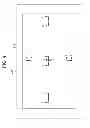 Fig. 05 - Image sensor and electronic device