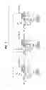 Fig. 06 - Image sensor and electronic device