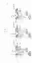Fig. 07 - Image sensor and electronic device