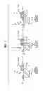 Fig. 08 - Image sensor and electronic device