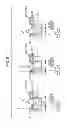 Fig. 09 - Image sensor and electronic device