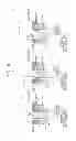 Fig. 11 - Image sensor and electronic device