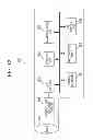 Fig. 13 - Image sensor and electronic device