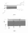 Fig. 03 - BRIGHT SOURCE PROTECTION FOR LOW LIGHT IMAGING SENSORS