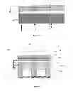 Fig. 05 - BRIGHT SOURCE PROTECTION FOR LOW LIGHT IMAGING SENSORS