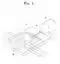 Fig. 02 - HIGH-SPEED OPTICAL RECEIVER MODULE AND METHOD OF MANUFACTURING THE SAME