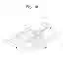 Fig. 09 - HIGH-SPEED OPTICAL RECEIVER MODULE AND METHOD OF MANUFACTURING THE SAME