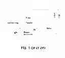 Fig. 02 - Pixel Array With Global Shutter