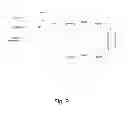 Fig. 10 - Pixel Array With Global Shutter