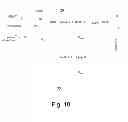 Fig. 11 - Pixel Array With Global Shutter