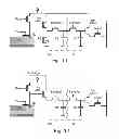 Fig. 12 - Pixel Array With Global Shutter
