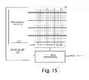 Fig. 15 - Pixel Array With Global Shutter