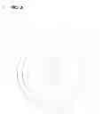 Fig. 04 - Switch with circumferential indicator light
