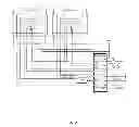 Fig. 09 - Switch with circumferential indicator light