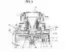 Fig. 02 - Multidirectional input device