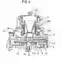 Fig. 08 - Multidirectional input device