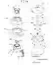 Fig. 09 - Multidirectional input device
