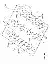 Fig. 05 - Submount for optoelectronic, optical, or photonic components
