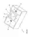 Fig. 09 - Submount for optoelectronic, optical, or photonic components